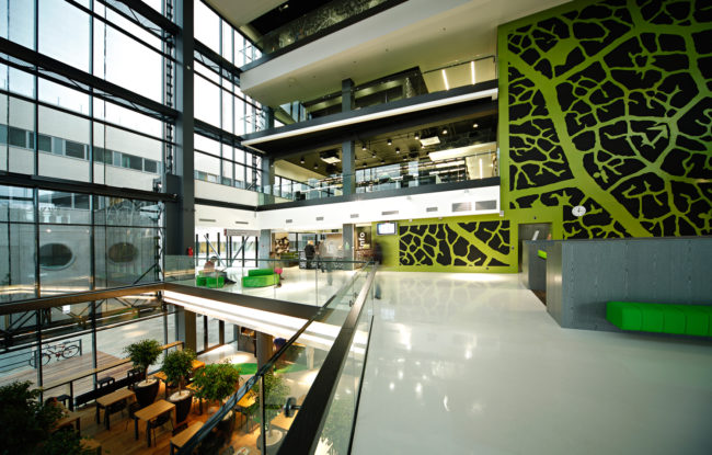 Interior Design Architect11